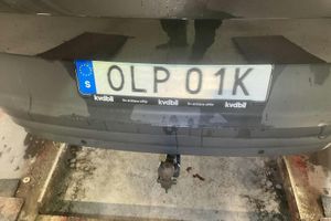 Volkswagen ID.4 bild 13
