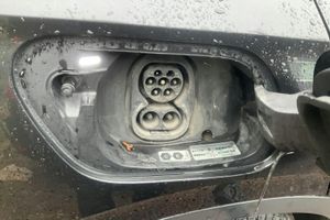 Volkswagen ID.4 bild 15