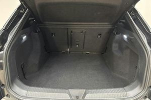 Volkswagen ID.4 bild 9