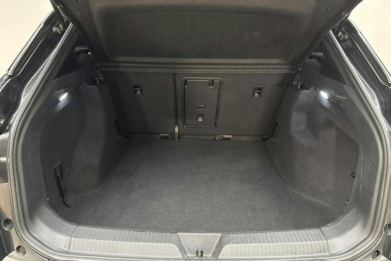 Volkswagen ID.4 bild 9