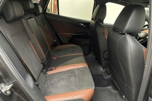 Volkswagen ID.4 bild 8