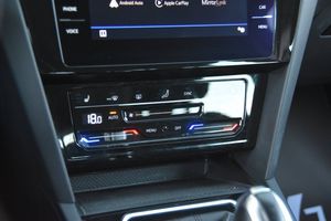 Volkswagen Passat bild 17