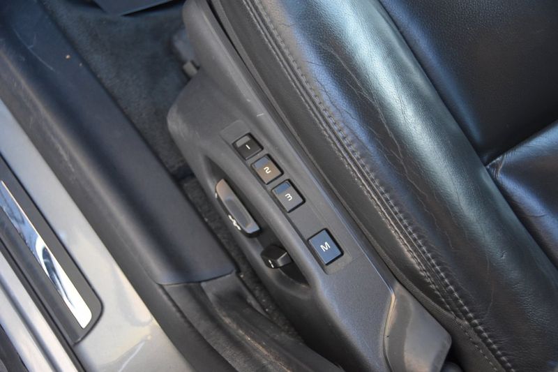 Volvo V60 bild 12