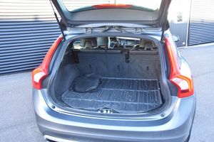 Volvo V60 bild 7