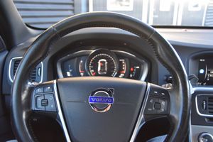Volvo V60 bild 13