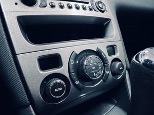 Peugeot 308 SW bild 16