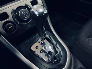 Peugeot 308 SW bild 12