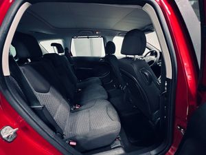 Peugeot 308 SW bild 13