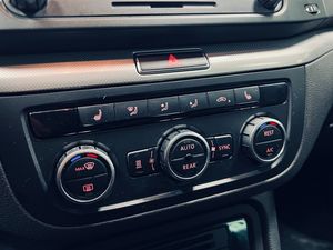 Volkswagen Sharan bild 19