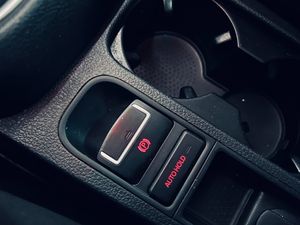 Volkswagen Sharan bild 23