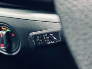Volkswagen Sharan bild 24