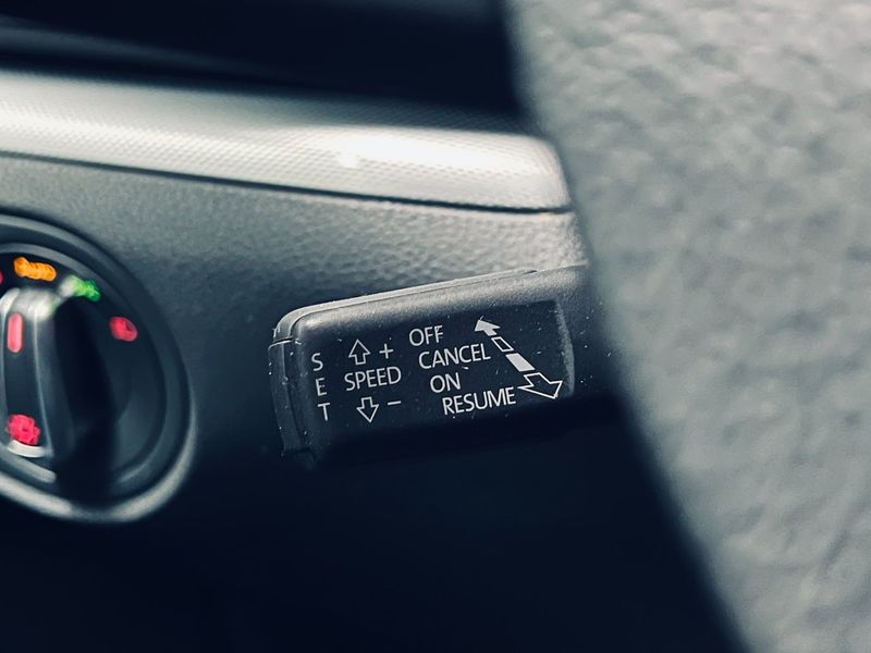 Volkswagen Sharan bild 24