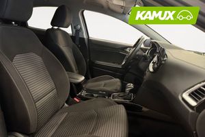 Kia XCeed bild 15