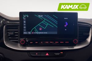 Kia XCeed bild 19