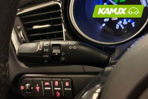 Kia XCeed bild 25