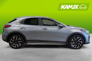 Kia XCeed bild 2