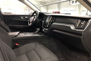 Volvo XC60 bild 12