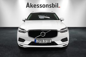 Volvo XC60 bild 2