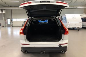 Volvo XC60 bild 9