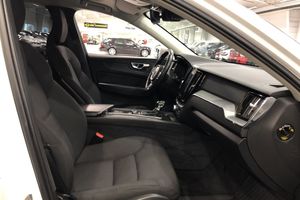 Volvo XC60 bild 13
