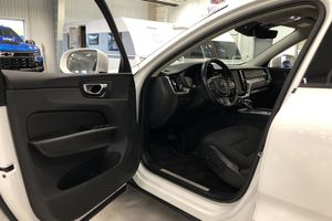 Volvo XC60 bild 6