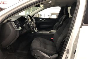 Volvo XC60 bild 7