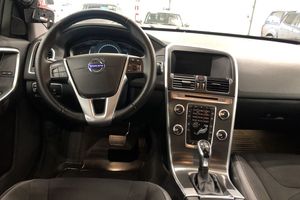 Volvo XC60 bild 11
