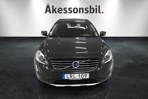 Volvo XC60 bild 2