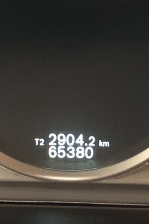 Volvo XC60 bild 3
