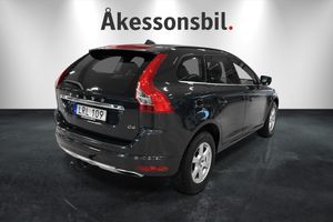 Volvo XC60 bild 6