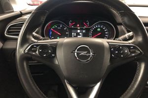 Opel Grandland X bild 13