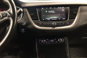 Opel Grandland X bild 14