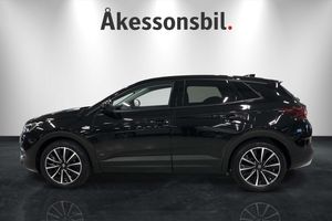 Opel Grandland X bild 5