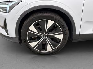 Polestar 2 bild 22
