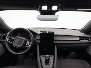 Polestar 2 bild 12