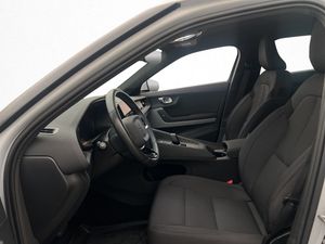 Polestar 2 bild 34