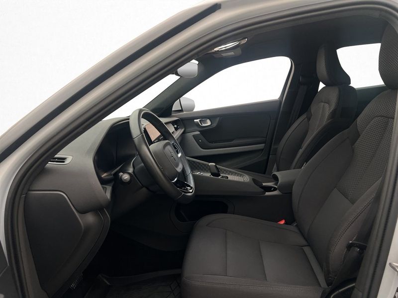 Polestar 2 bild 34