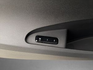 Polestar 2 bild 30