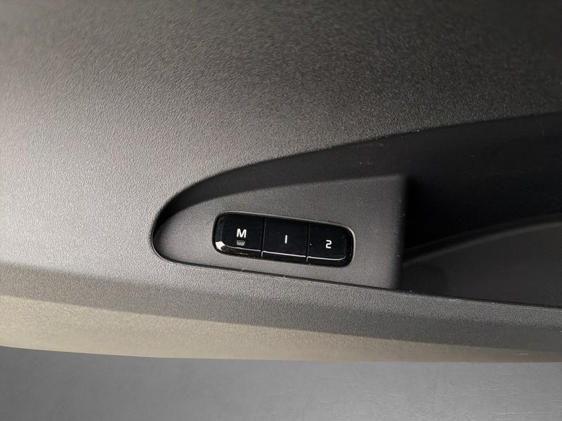 Polestar 2 bild 30
