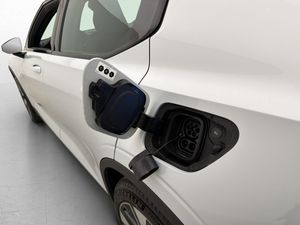 Polestar 2 bild 25