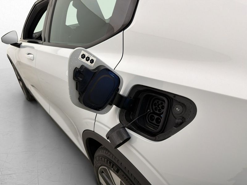 Polestar 2 bild 25