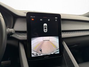 Polestar 2 bild 17