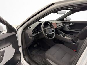 Polestar 2 bild 10