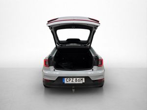 Polestar 2 bild 24