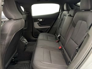 Polestar 2 bild 26