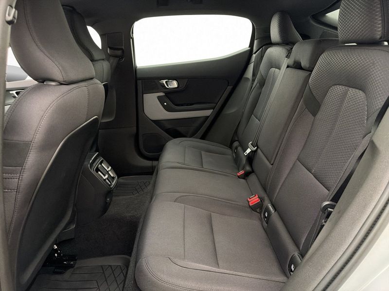 Polestar 2 bild 26