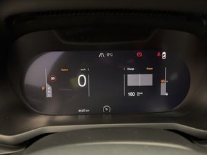 Polestar 2 bild 15
