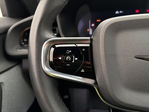 Polestar 2 bild 14