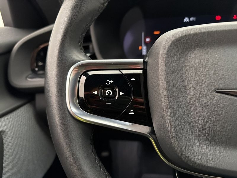 Polestar 2 bild 14