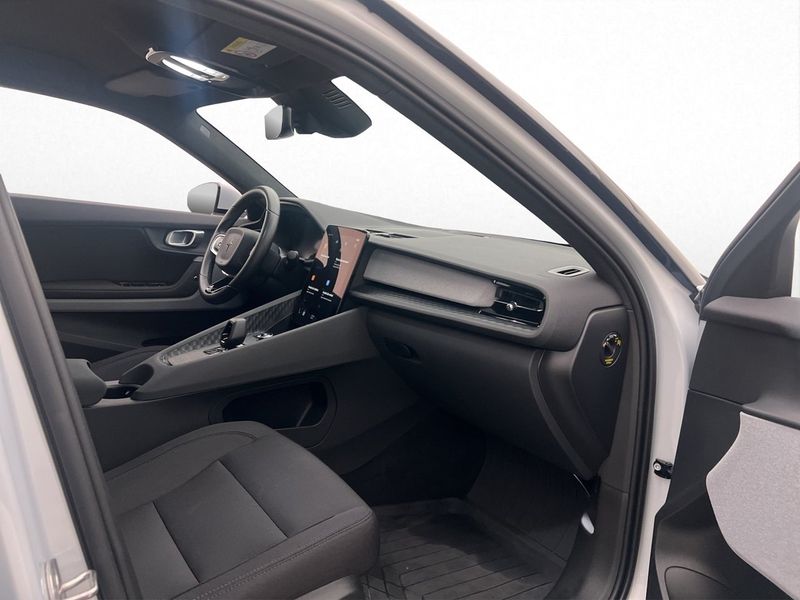 Polestar 2 bild 36